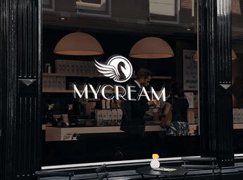 MyCream.com domain name is for sale! | NextBrand - 6