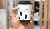 MyCream.com domain name is for sale! | NextBrand - 8