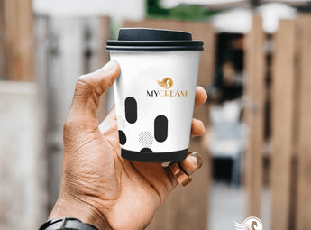 MyCream.com domain name is for sale! | NextBrand - 8