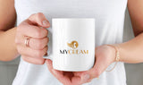 MyCream.com domain name is for sale! | NextBrand - 11