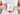 MyCream.com domain name is for sale! | NextBrand - 11
