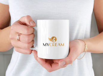 MyCream.com domain name is for sale! | NextBrand - 11
