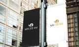 MyCream.com domain name is for sale! | NextBrand - 10