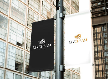 MyCream.com domain name is for sale! | NextBrand - 10