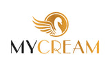 MyCream.com domain name is for sale! | NextBrand - 1