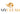MyCream.com domain name is for sale! | NextBrand - 1