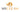 MyCream.com domain name is for sale! | NextBrand - 1
