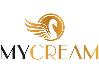 MyCream.com domain name is for sale! | NextBrand - 1
