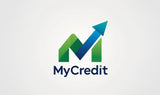 MyCredit.Now domain name is for sale! | NextBrand - 1