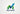 MyCredit.Now domain name is for sale! | NextBrand - 1