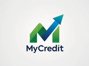 MyCredit.Now domain name is for sale! | NextBrand - 1