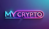 MyCrypto.Now domain name is for sale! | NextBrand - 1