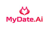 MyDate.Ai domain name is for sale! | NextBrand - 1
