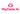 MyDate.Ai domain name is for sale! | NextBrand - 1