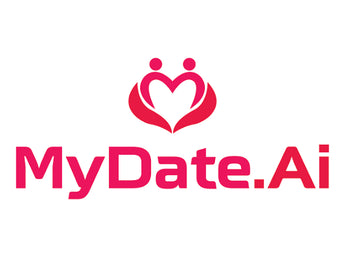 MyDate.Ai domain name is for sale! | NextBrand - 1