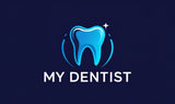 MyDentist.Now domain name is for sale! | NextBrand - 1