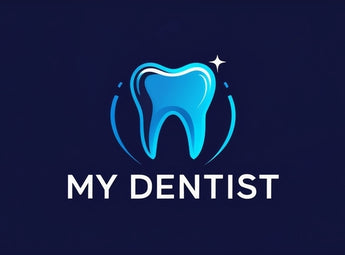 MyDentist.Now domain name is for sale! | NextBrand - 1