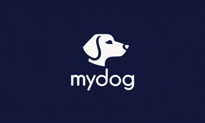 MyDog.Now domain name is for sale! | NextBrand - 1