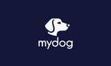 MyDog.Now domain name is for sale! | NextBrand - 1
