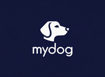MyDog.Now domain name is for sale! | NextBrand - 1