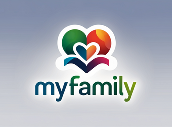 MyFamily.Now domain name is for sale! | NextBrand - 1