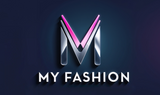 MyFashion.Now domain name is for sale! | NextBrand - 1