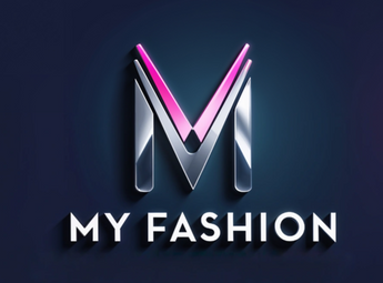 MyFashion.Now domain name is for sale! | NextBrand - 1