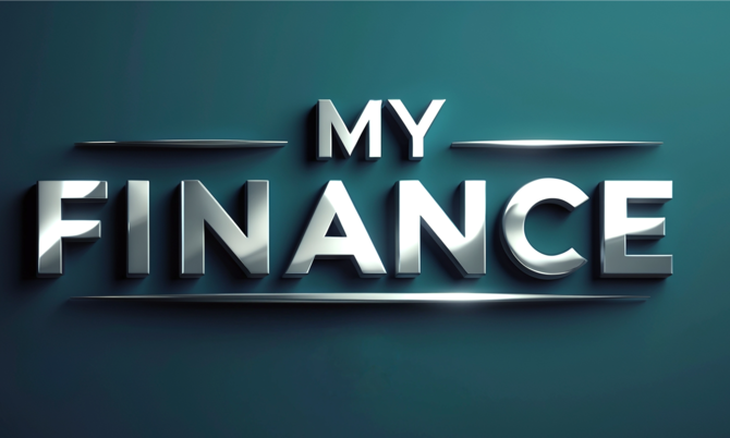 MyFinance.Now domain name is for sale! | NextBrand - 1