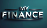 MyFinance.Now domain name is for sale! | NextBrand - 1