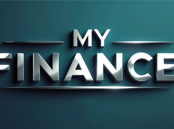 MyFinance.Now domain name is for sale! | NextBrand - 1