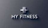 MyFitness.Now domain name is for sale! | NextBrand - 1