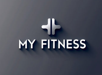 MyFitness.Now domain name is for sale! | NextBrand - 1