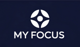 MyFocus.Now domain name is for sale! | NextBrand - 1