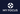 MyFocus.Now domain name is for sale! | NextBrand - 1