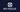 MyFocus.Now domain name is for sale! | NextBrand - 1