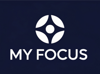 MyFocus.Now domain name is for sale! | NextBrand - 1