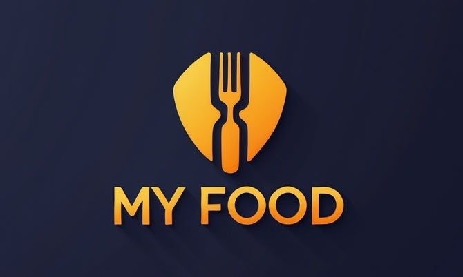 MyFood.Now domain name is for sale! | NextBrand - 1