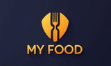 MyFood.Now domain name is for sale! | NextBrand - 1