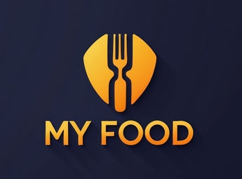 MyFood.Now domain name is for sale! | NextBrand - 1