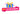 MyGiveaway.com domain name is for sale! | NextBrand - 1