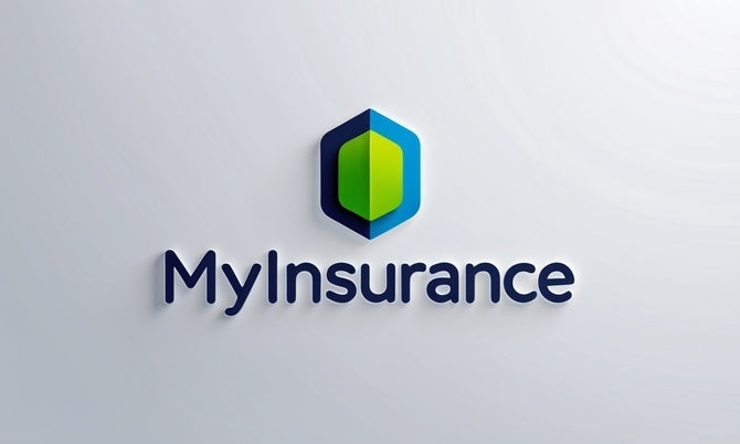 MyInsurance.Now domain name is for sale! | NextBrand - 1