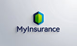 MyInsurance.Now domain name is for sale! | NextBrand - 1