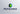 MyInsurance.Now domain name is for sale! | NextBrand - 1