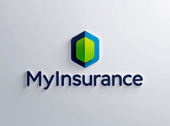 MyInsurance.Now domain name is for sale! | NextBrand - 1