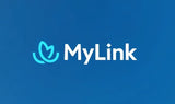 MyLink.now domain name is for sale! | NextBrand - 1
