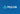 MyLink.now domain name is for sale! | NextBrand - 1