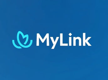 MyLink.now domain name is for sale! | NextBrand - 1