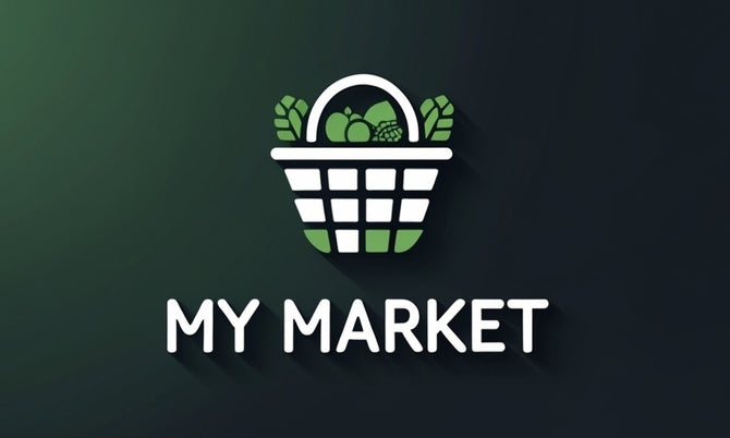 MyMarket.Now domain name is for sale! | NextBrand - 1