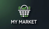 MyMarket.Now domain name is for sale! | NextBrand - 1