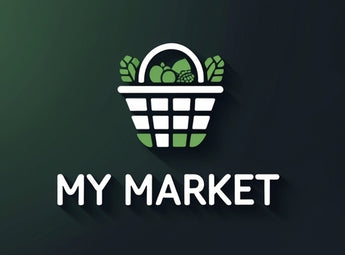 MyMarket.Now domain name is for sale! | NextBrand - 1